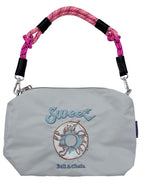 Character Shoulder Bag