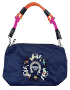 Character Shoulder Bag