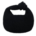 Solid Sherpa Bag