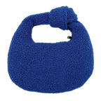 Solid Sherpa Bag