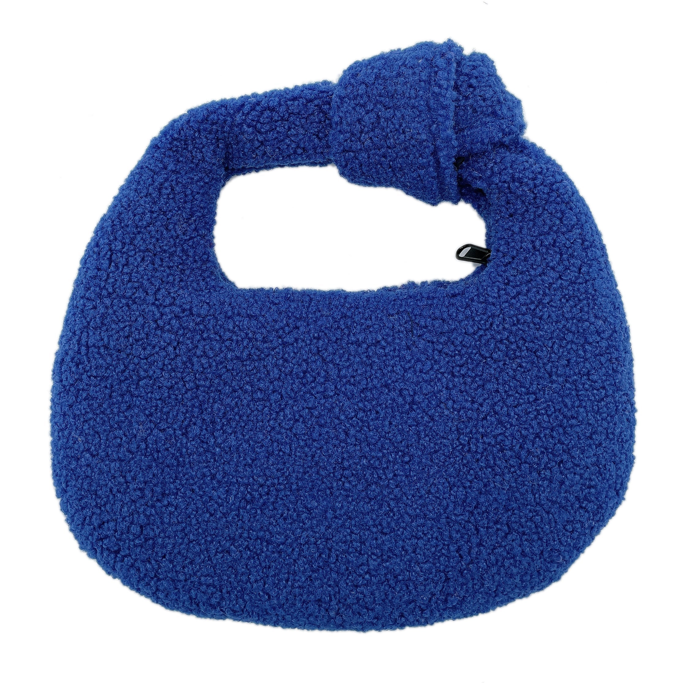 Solid Sherpa Bag