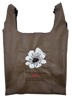Flower Tote Bag