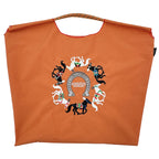 Horse Rope Bag