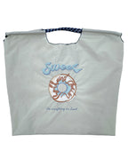 Sweet Rope Bag