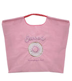 Sweet Rope Bag