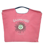San Pancho Rope Bag