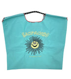 San Pancho Rope Bag