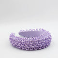 Beaded Bliss Lavender