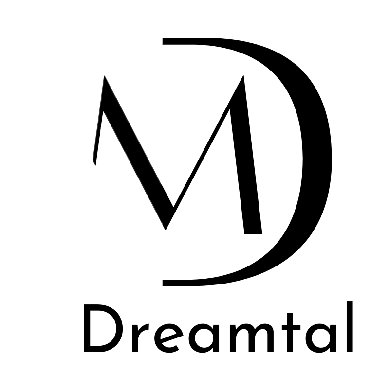 Dreamtal