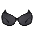 Astra - Brand design Y2K Fashion Sunglasses for Women Men