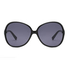 ANETA | Women Oversize Butterfly Sunglasses