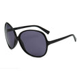 ANETA | Women Oversize Butterfly Sunglasses