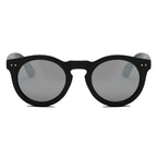 BALA | Retro Round Fashion Sunglasses