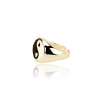ESTELLE RING