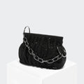 Chill Framed Clutch