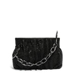 Chill Framed Clutch