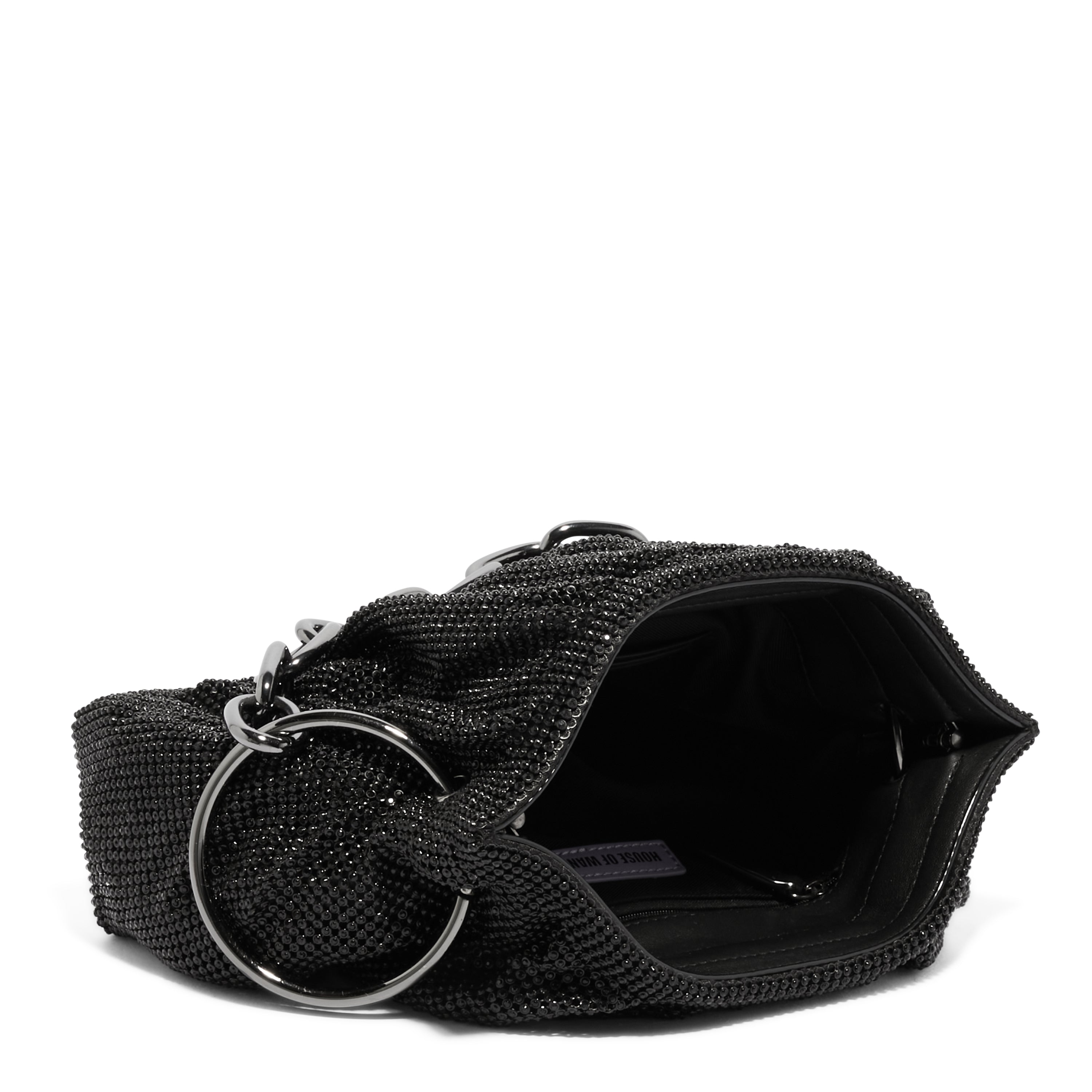Chill Framed Clutch