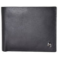 JACK ABRAHAMS WALLETS