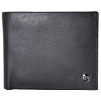 JACK ABRAHAMS WALLETS