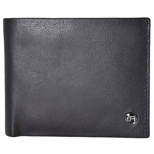 JACK ABRAHAMS WALLETS
