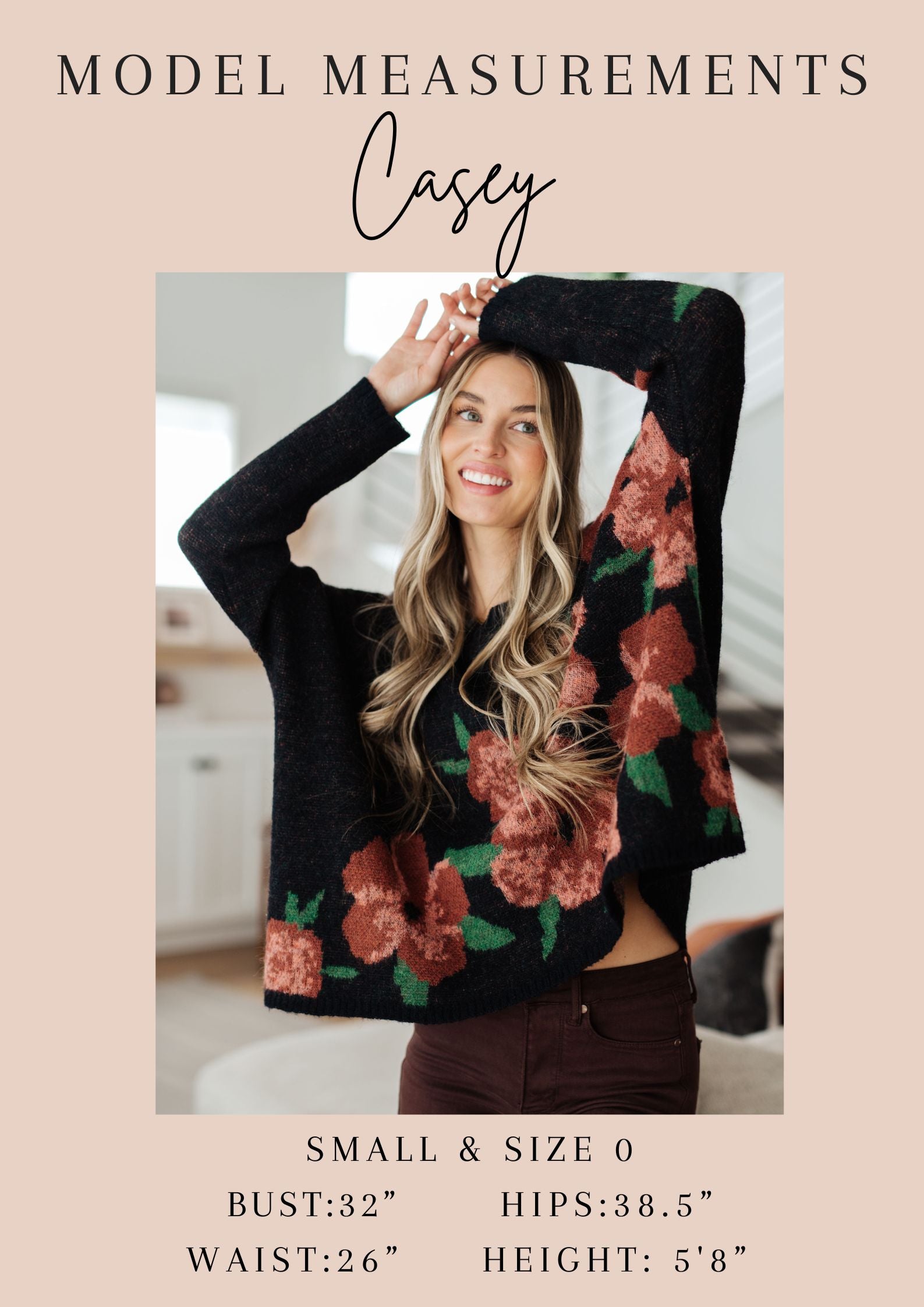 Fairytale Plot Plaid Midi Dress