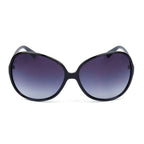 ANETA | Women Oversize Butterfly Sunglasses