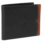 JACK ABRAHAMS WALLETS
