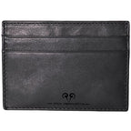 JACK ABRAHAMS WALLETS