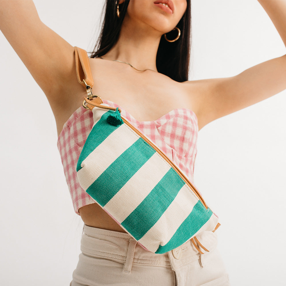 Cruza Sling
