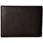 JACK ABRAHAMS WALLETS