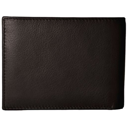 JACK ABRAHAMS WALLETS