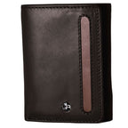 JACK ABRAHAMS WALLETS