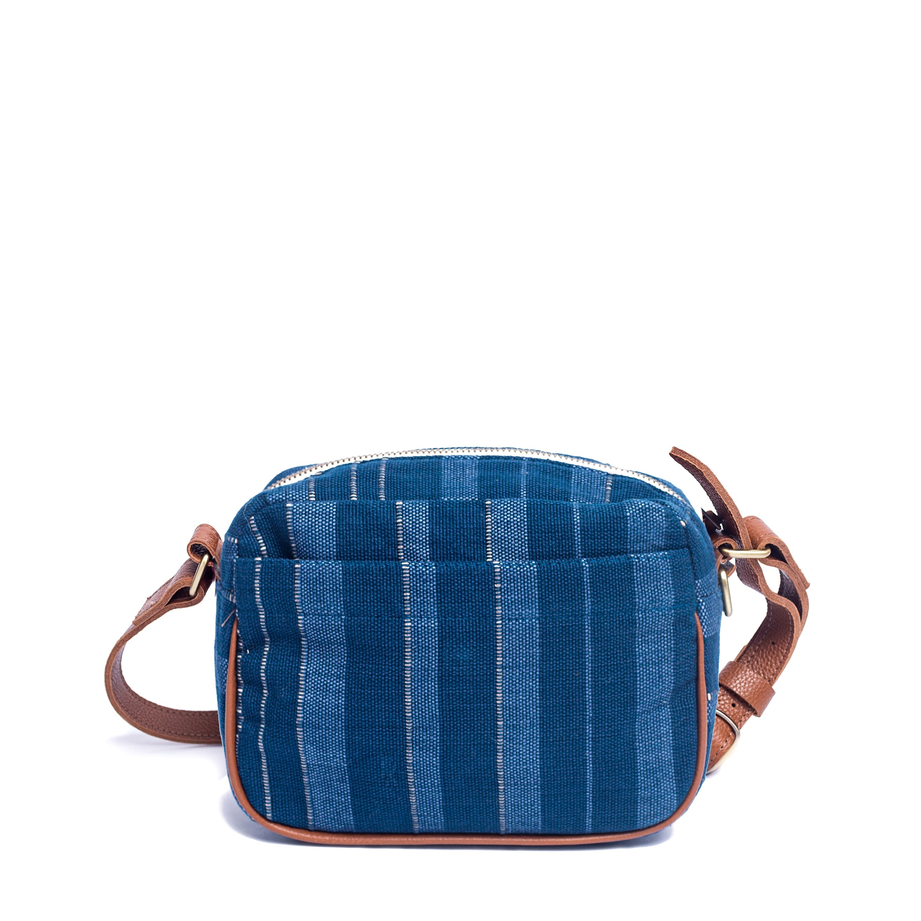Juana Crossbody