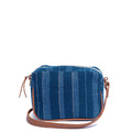 Juana Crossbody
