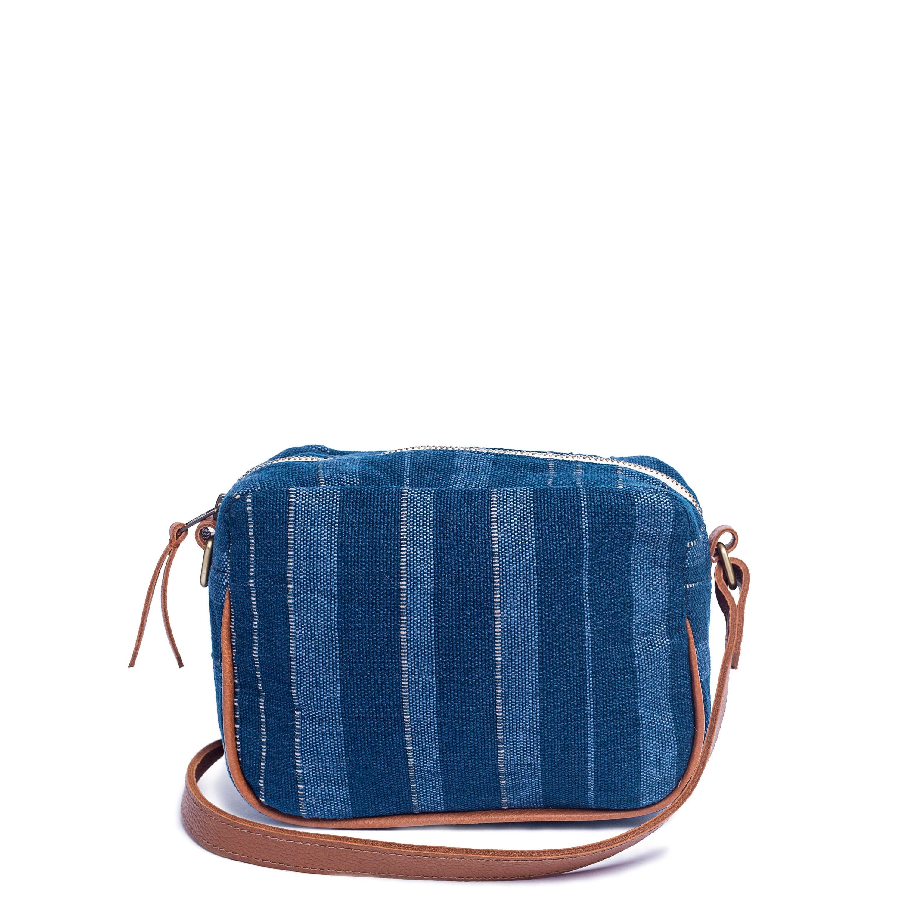 Juana Crossbody