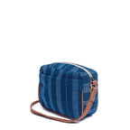 Juana Crossbody