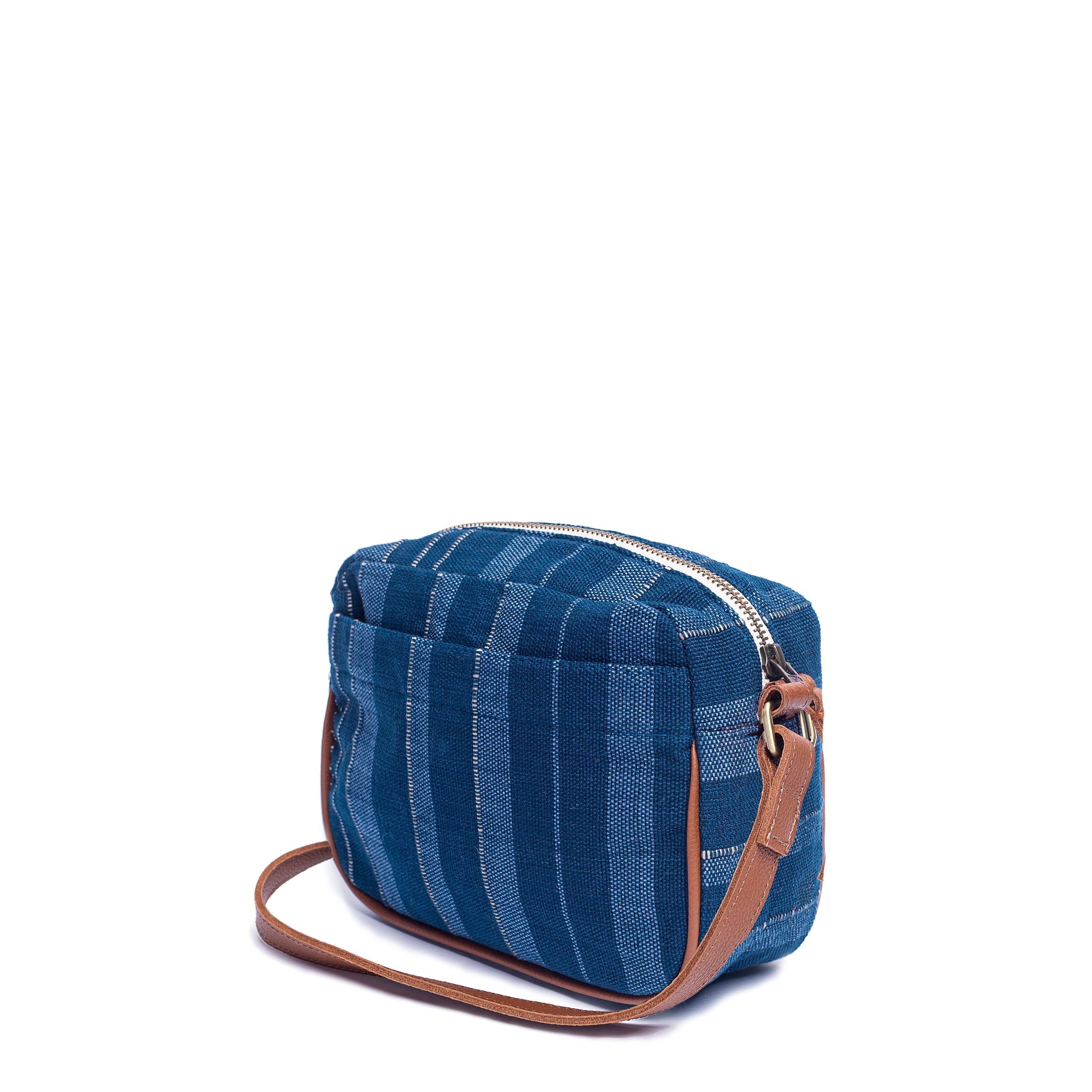 Juana Crossbody
