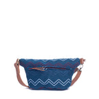 Cruza Sling Belt Bag