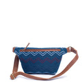 Cruza Sling Belt Bag