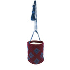 Hermelinda Crossbody