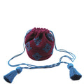 Hermelinda Crossbody