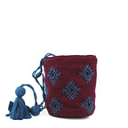 Hermelinda Crossbody