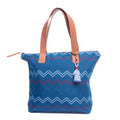Angela Tote