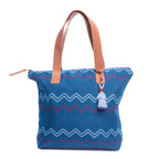 Angela Tote