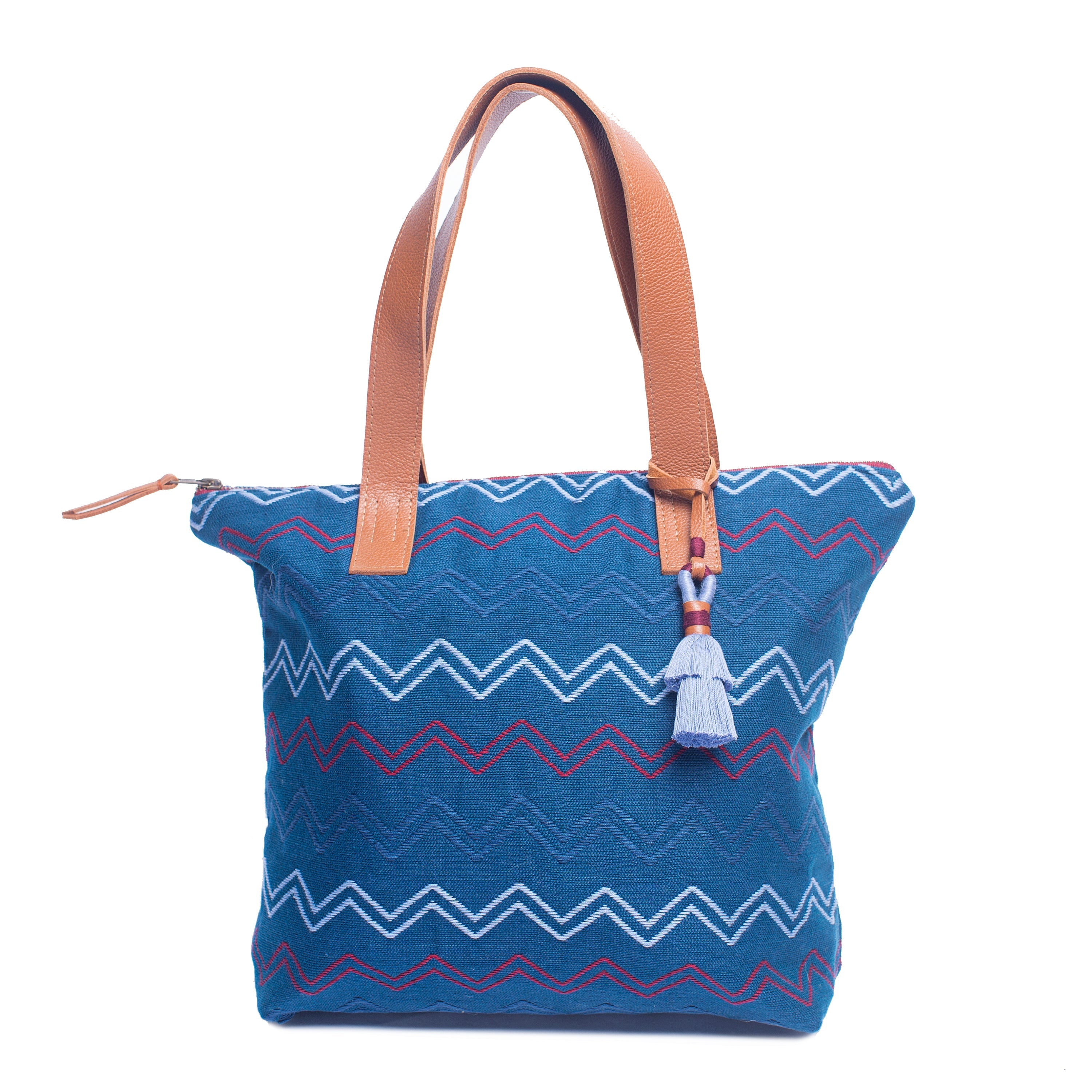 Angela Tote