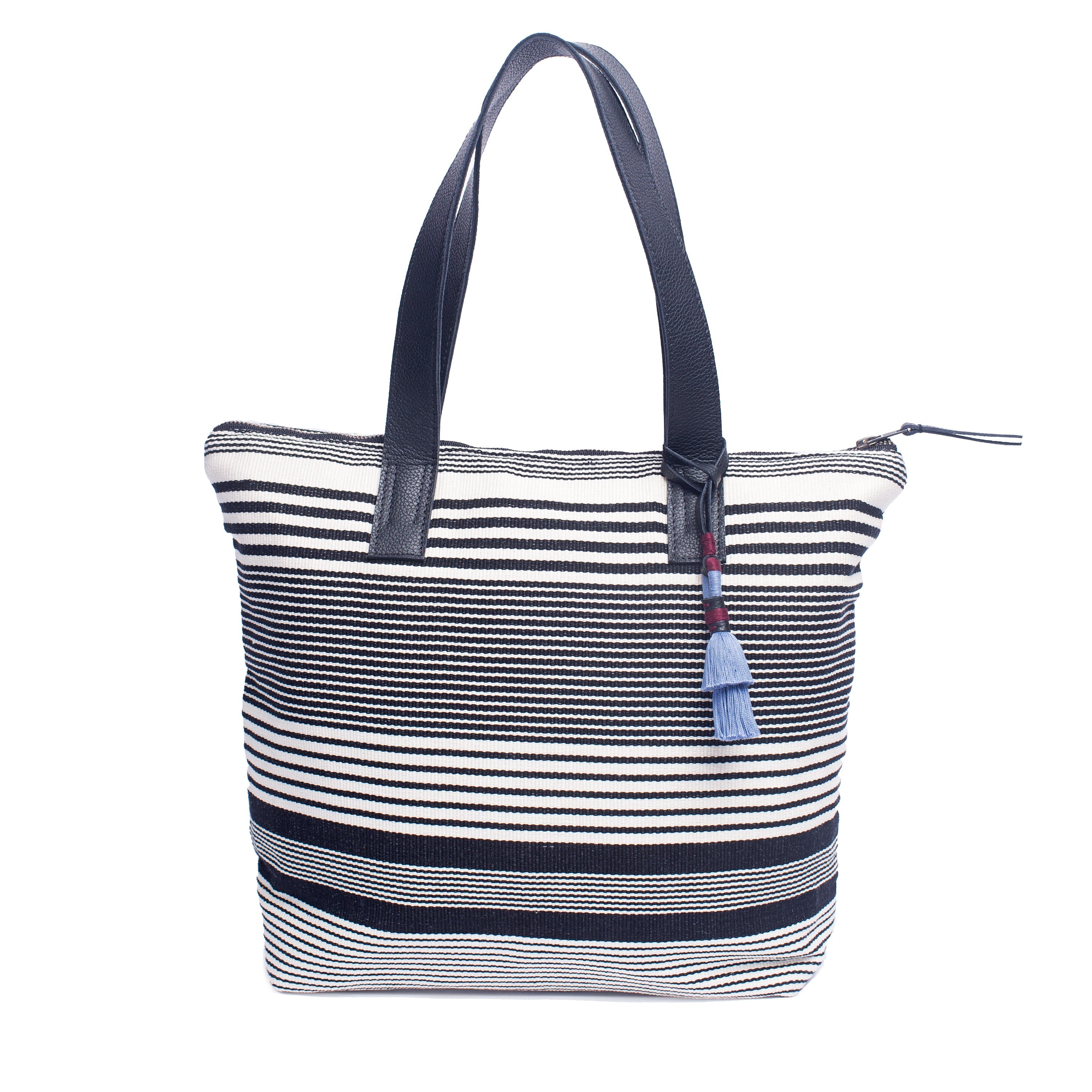 Angela Tote