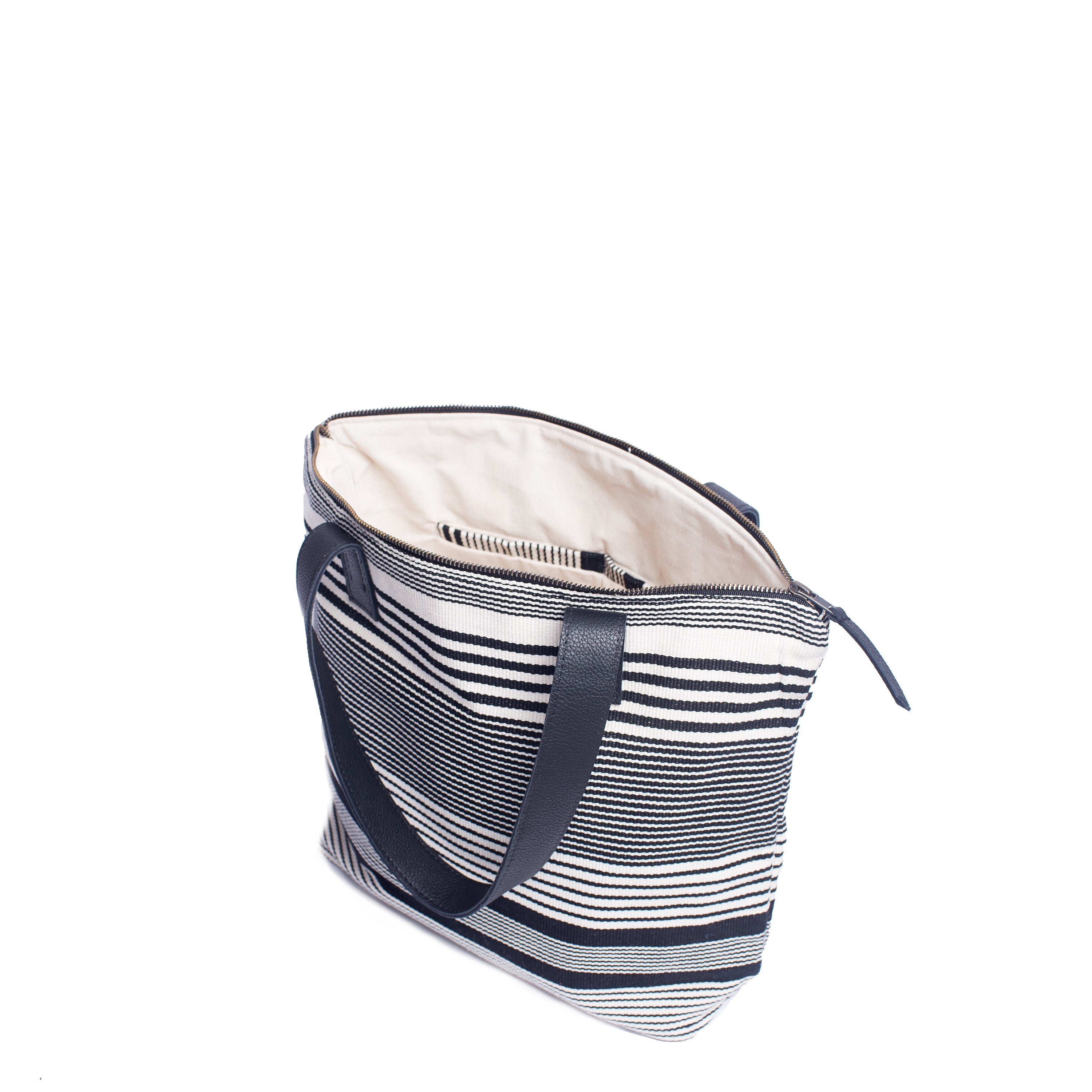 Angela Tote