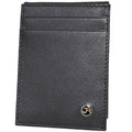 JACK ABRAHAMS WALLETS