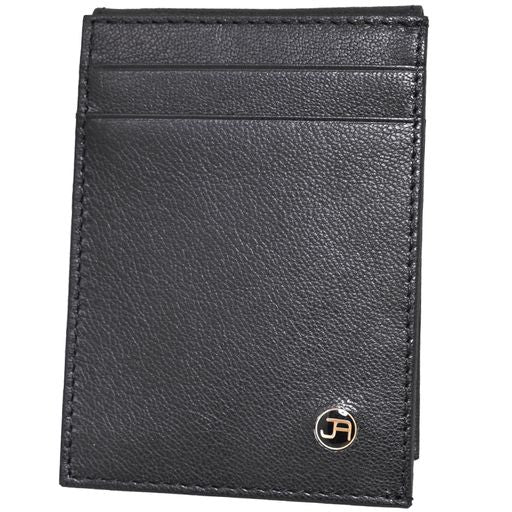 JACK ABRAHAMS WALLETS
