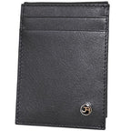 JACK ABRAHAMS WALLETS